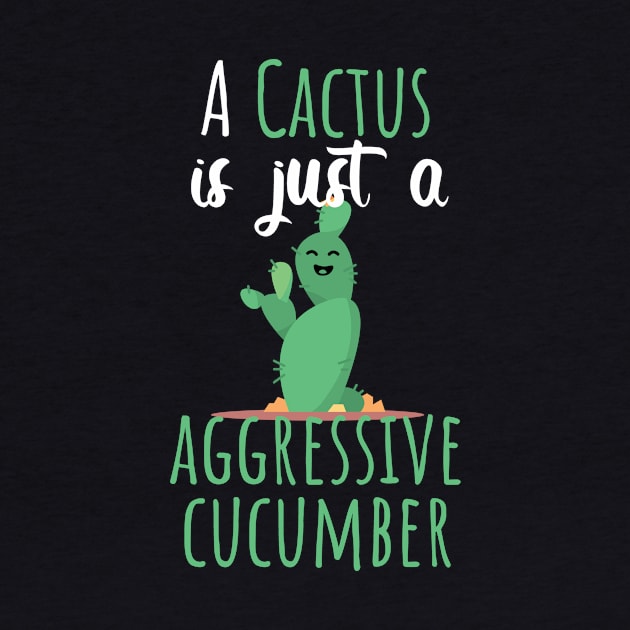 Cactus by maxcode